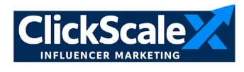 ClickScaleX